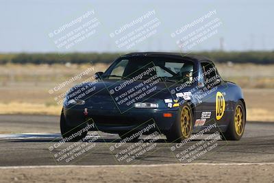 media/Sep-13-2025-Speed Ventures (Sat) [[d6c7200295]]/Purple/Session 1(Sweeper)/